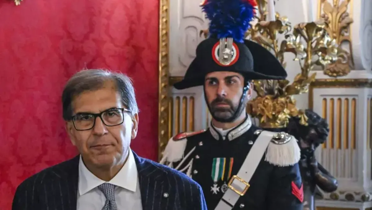 Sud, istituzioni a pezzi: ora gli amministratori paghino - 