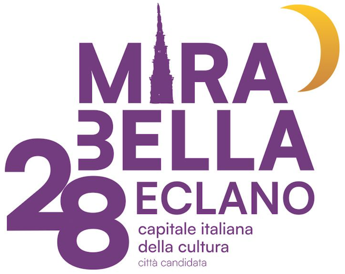 Mirabella Eclano 2028: l'Art Thinking per rigenerare l'Appia - 
