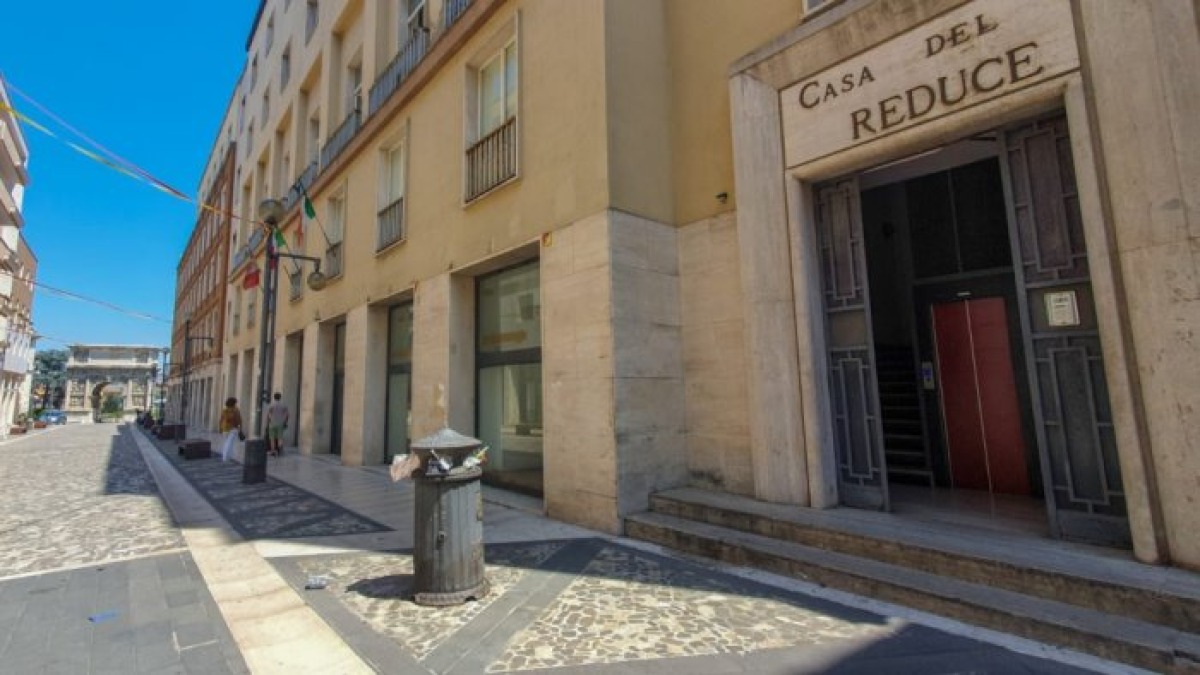 Sannio Acque, Forgione rassicura: "Il percorso non si ferma" - 