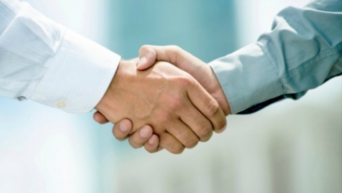 Politica è fare: meno testardaggine, più bene comune - 