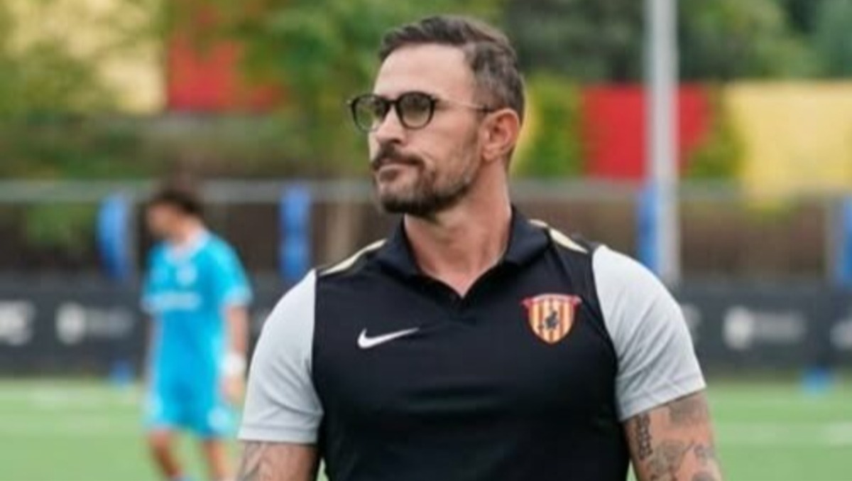 Benevento-Foggia: Floro Flores punta al colpo promozione - 