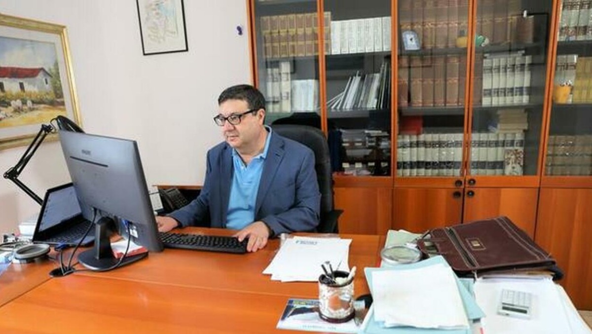 Avellino, stop al dissesto: ora la sfida dell'efficienza - 