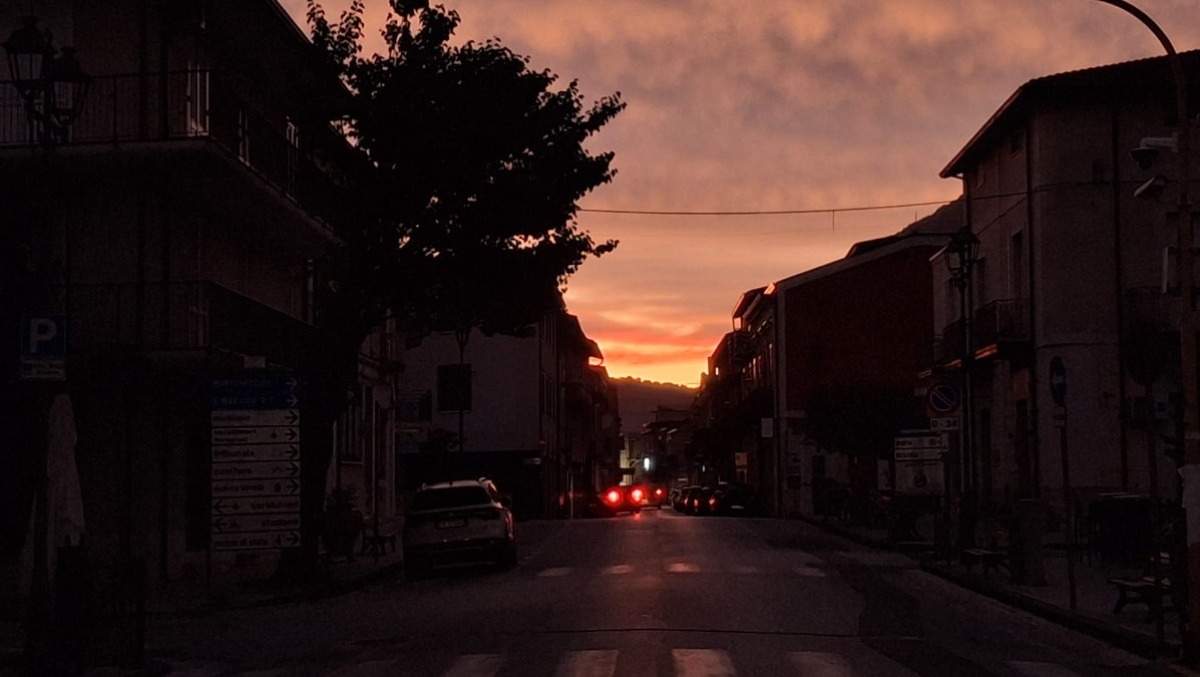 Quindici anni di potere e ora il finto cambiamento - 