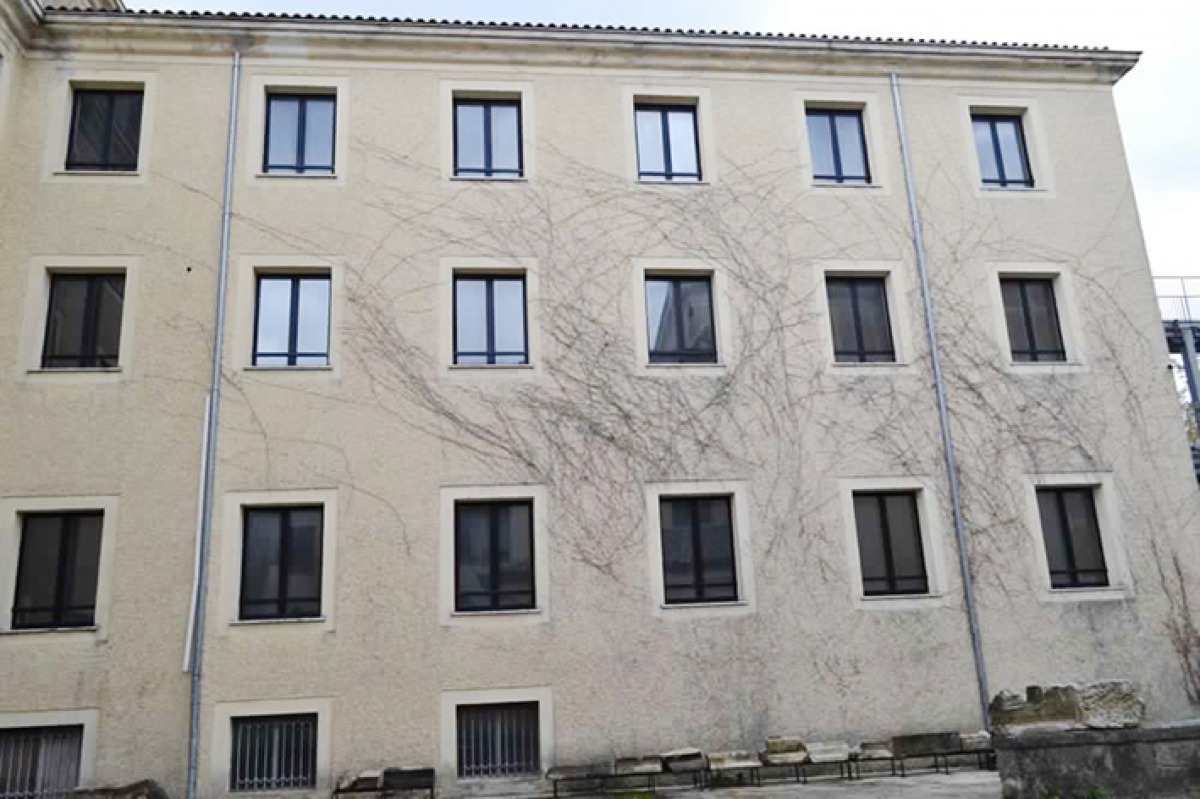 Montella, l’Ospedale di Comunità verso il naufragio - 