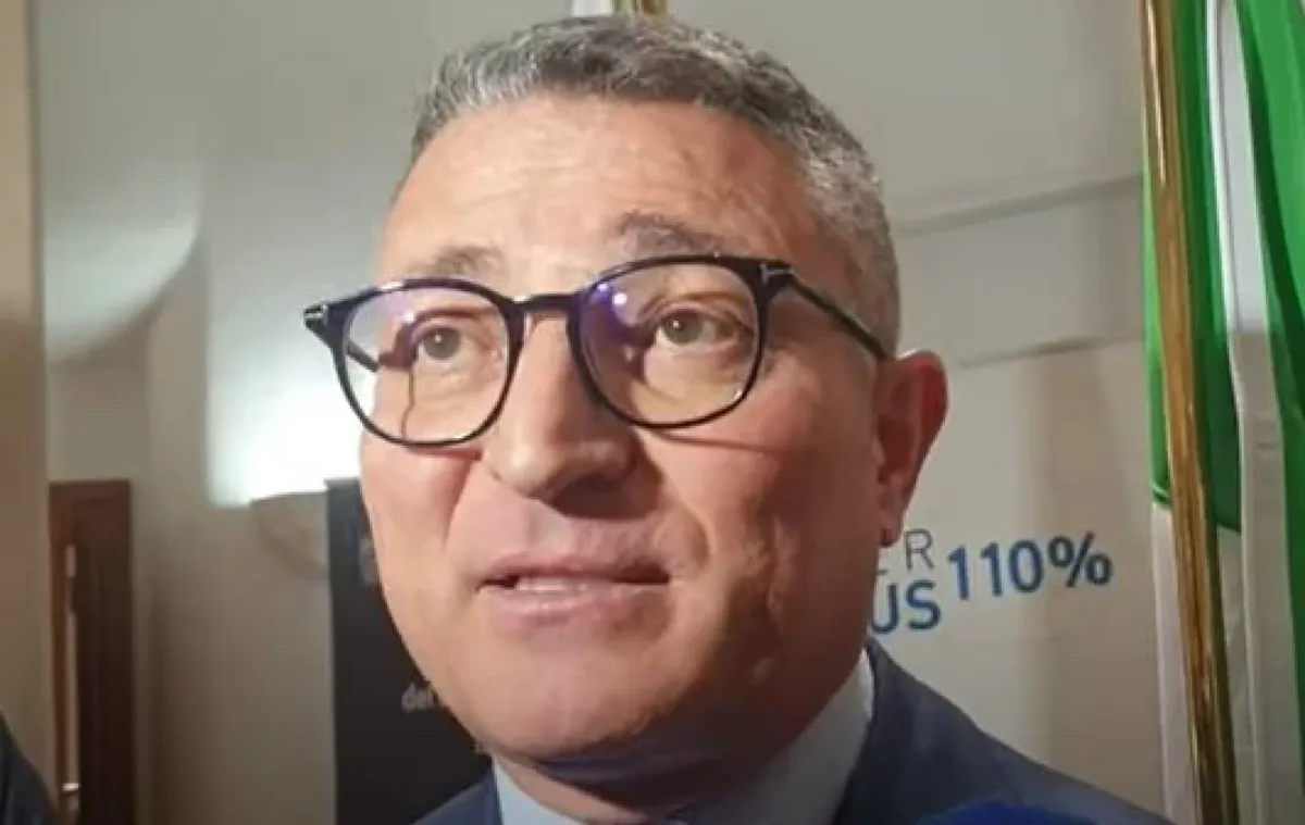 Edilizia Avellino:SOS prezzi, il conflitto ferma i cantieri - 