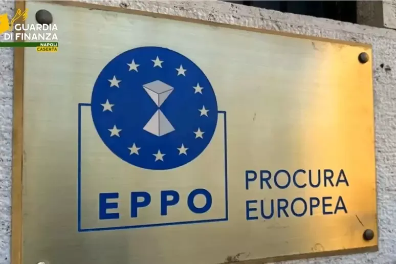 Maxi-frode IVA da 500 milioni: smantellata rete UE di comodo - 