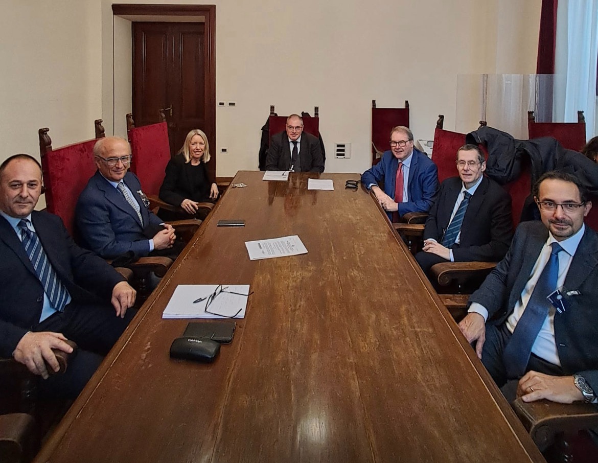 Esame Avvocatura 2025: definite le linee guida per l’orale. - 