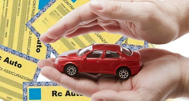 Assicurazione Auto: rincari in Campania, Benevento cala -8% - 