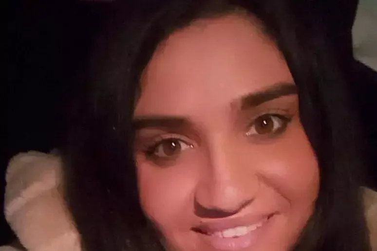 Stop alla bidella pendolare: confermato il licenziamento - 