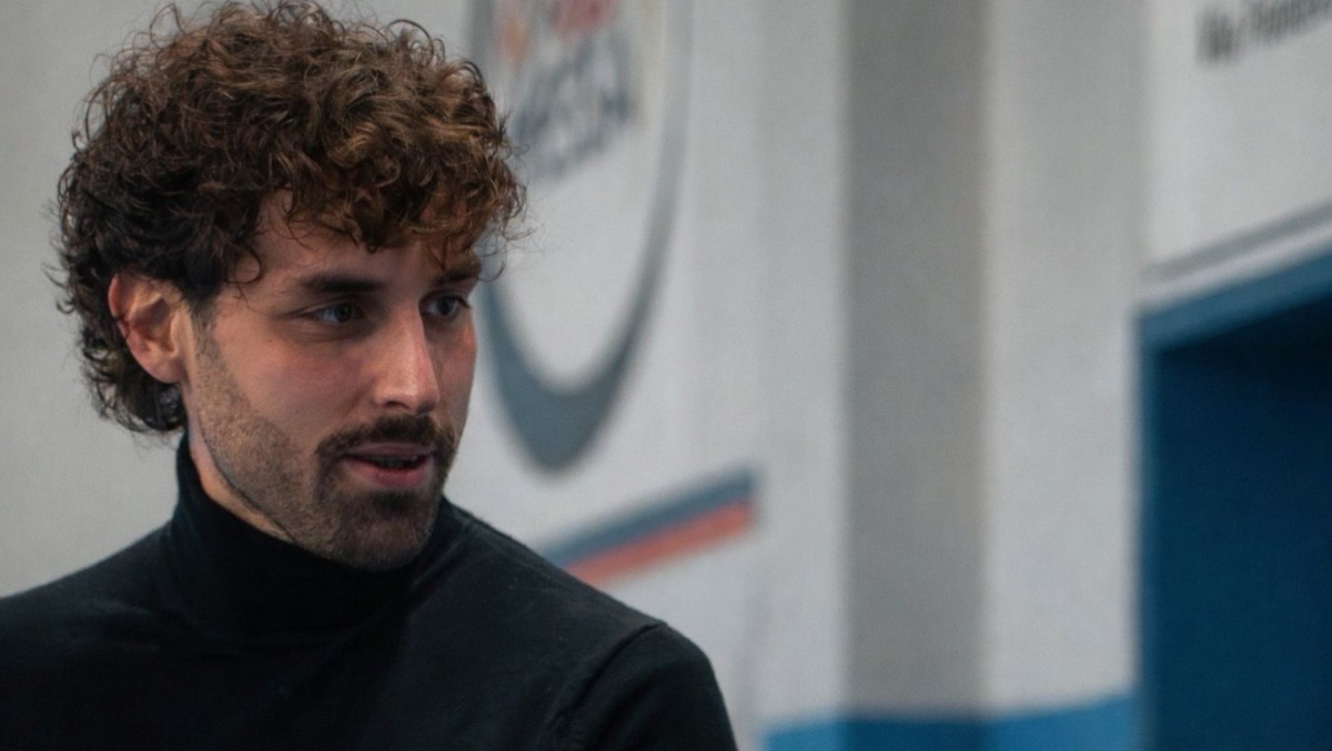 Guancia Volley:Atripalda sogna la B con giovani e Playoff - 