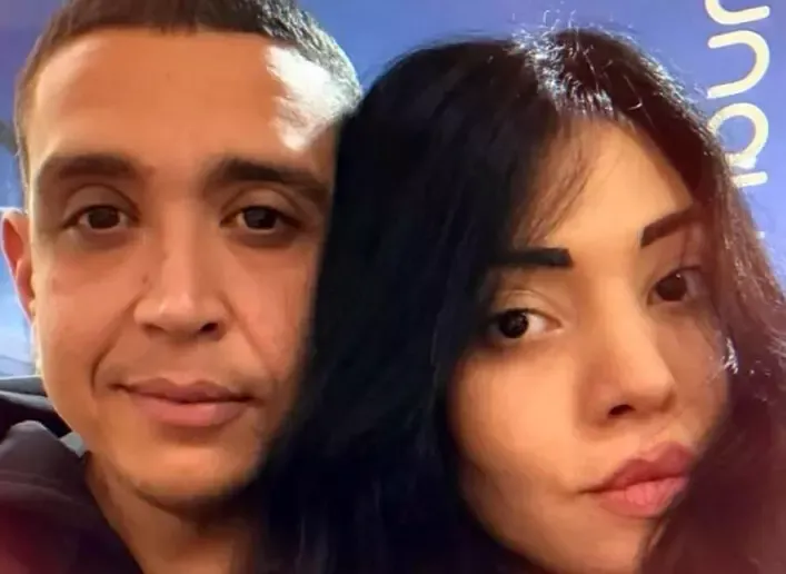 Volano nel burrone dopo lo scontro, addio a Michele e Maria - 