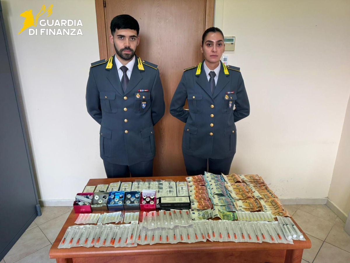 Chirurghi estetici abusivi su TikTok: 8 denunce - 