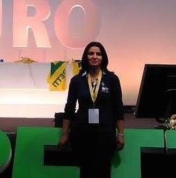 Castel Baronia: Pina Lungarella Presidente della Pro Loco - 