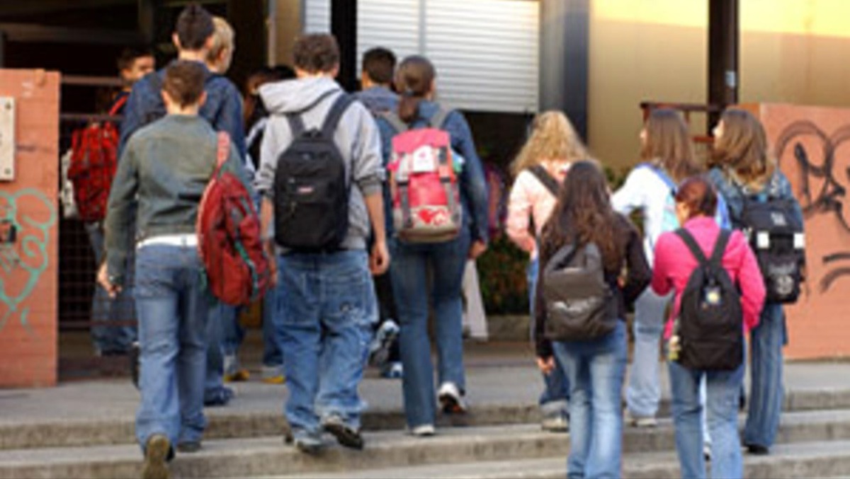 Marco, 11 anni: il bimbo autistico bocciato dal tribunale - 