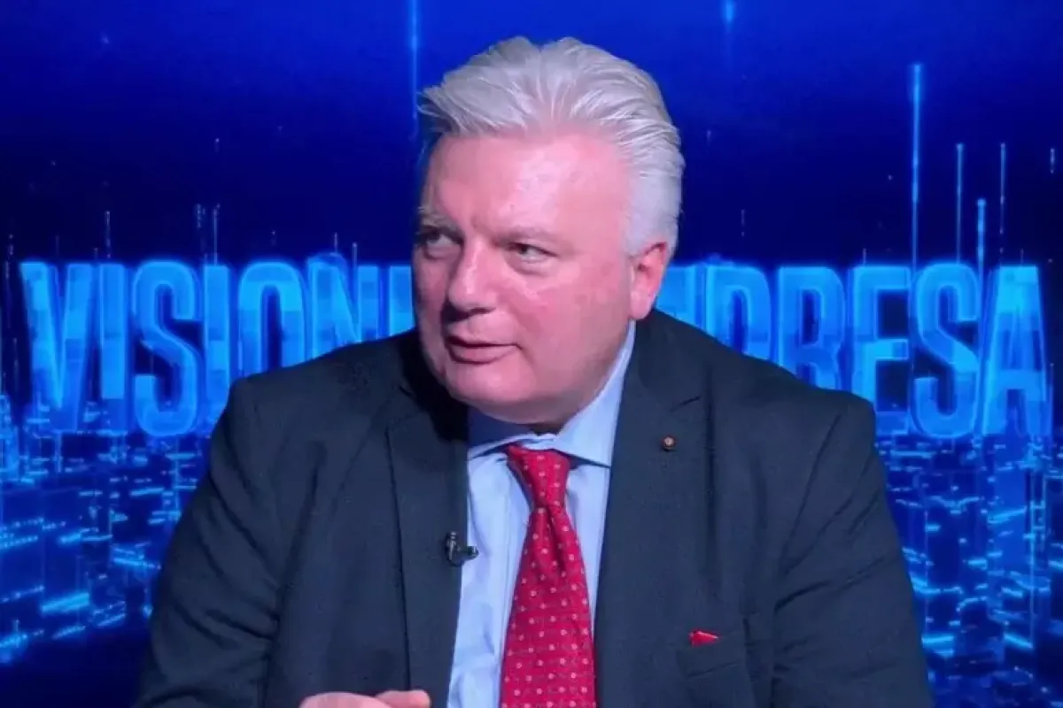 In Campania: 60mila imprese a rischio chiusura - 