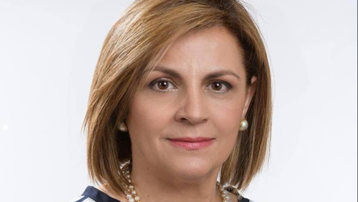 Montesarchio: via libera alla "Rottamazione Quinques" - 