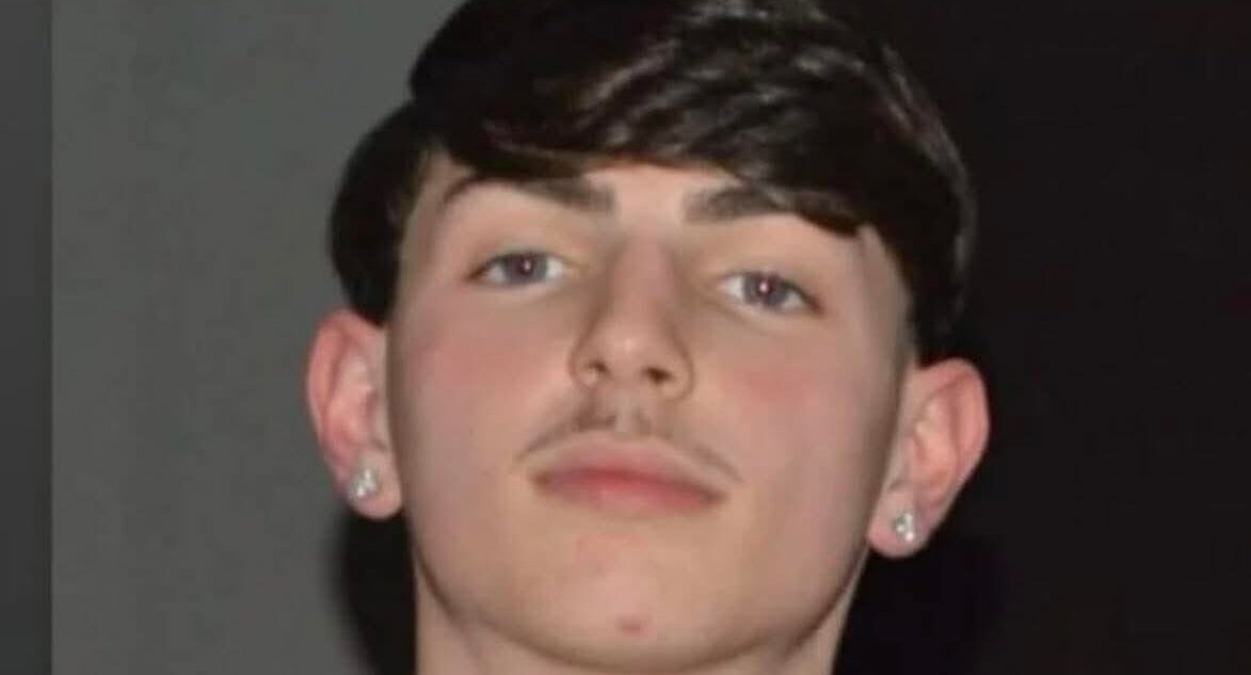 Far West a Montesarchio: 8 arresti per il tentato omicidio - 