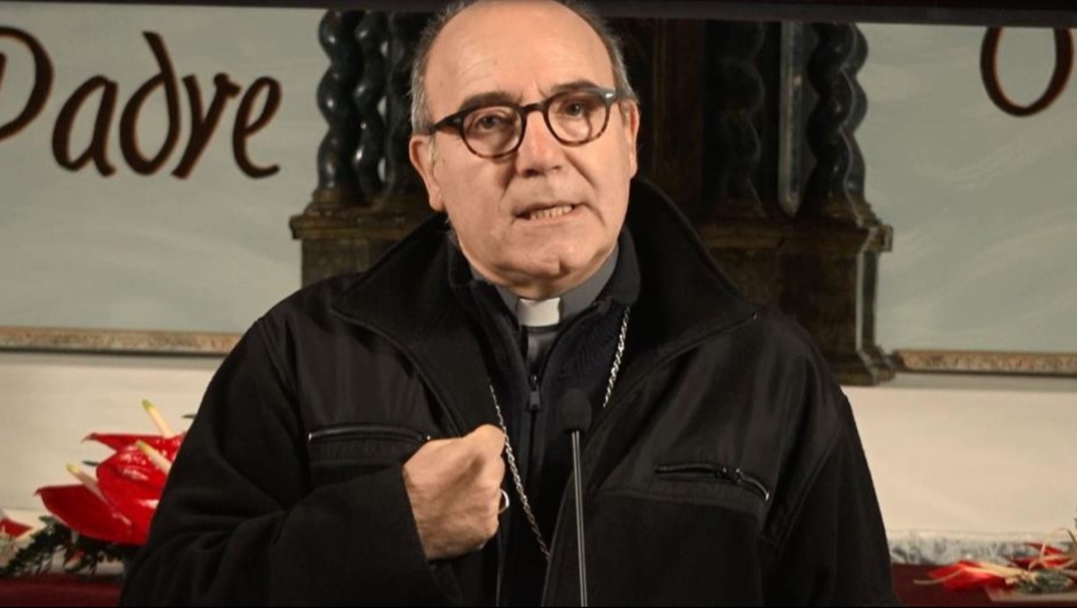 L'impegno per il Bene Comune - 