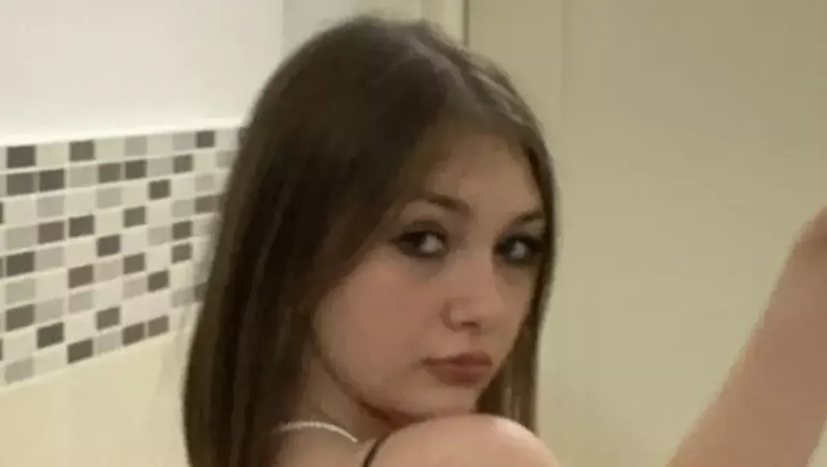 Chiesto il processo per la morte di Mariantonietta Cutillo - 