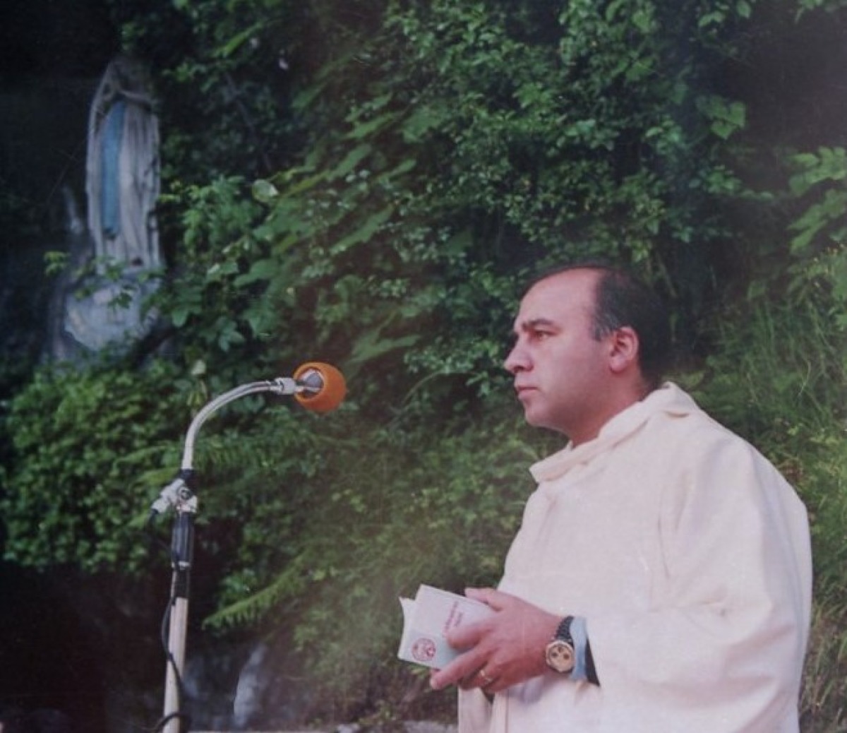 Premio Don Peppe Diana: ad Airola 104 studenti in gara - 