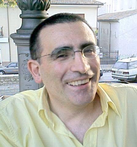 "Aprite le porte a Cristo": Il Testamento di Salvatore Ricci - 