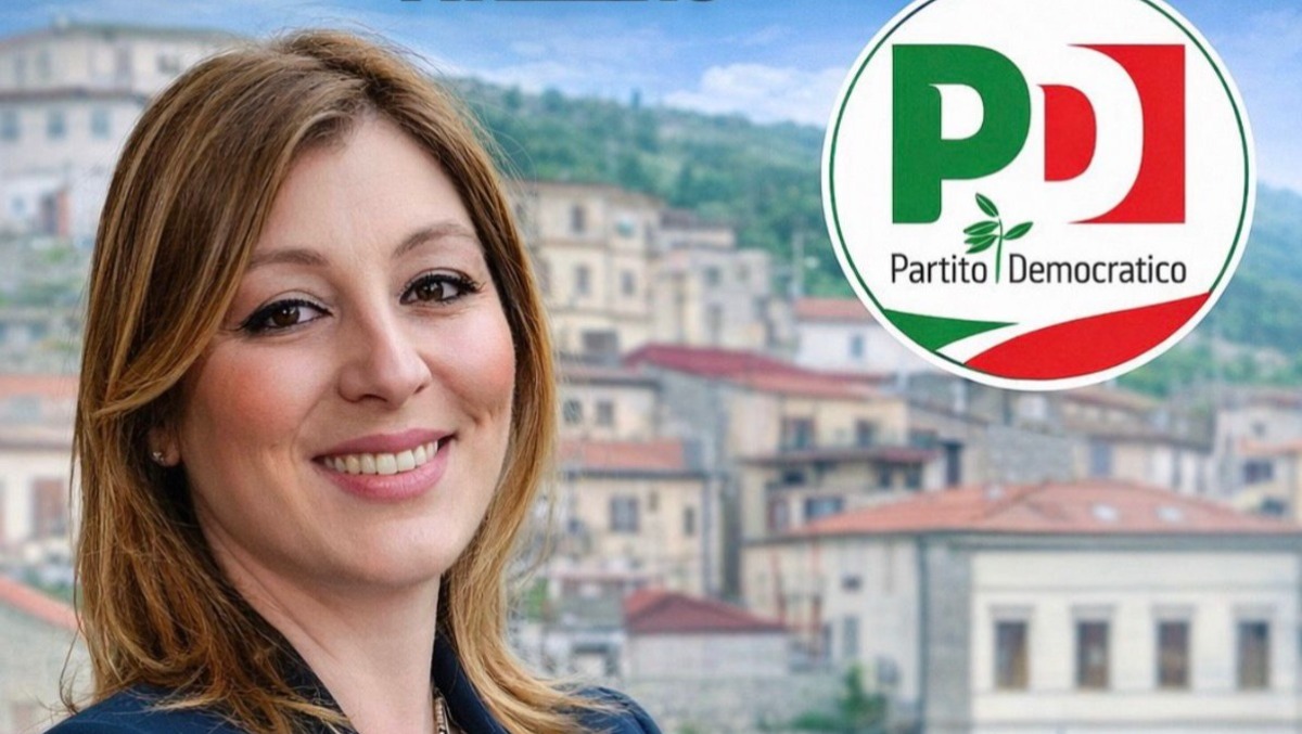 Provinciali, Evangelista: «Un voto di stima e ripartenza» - 