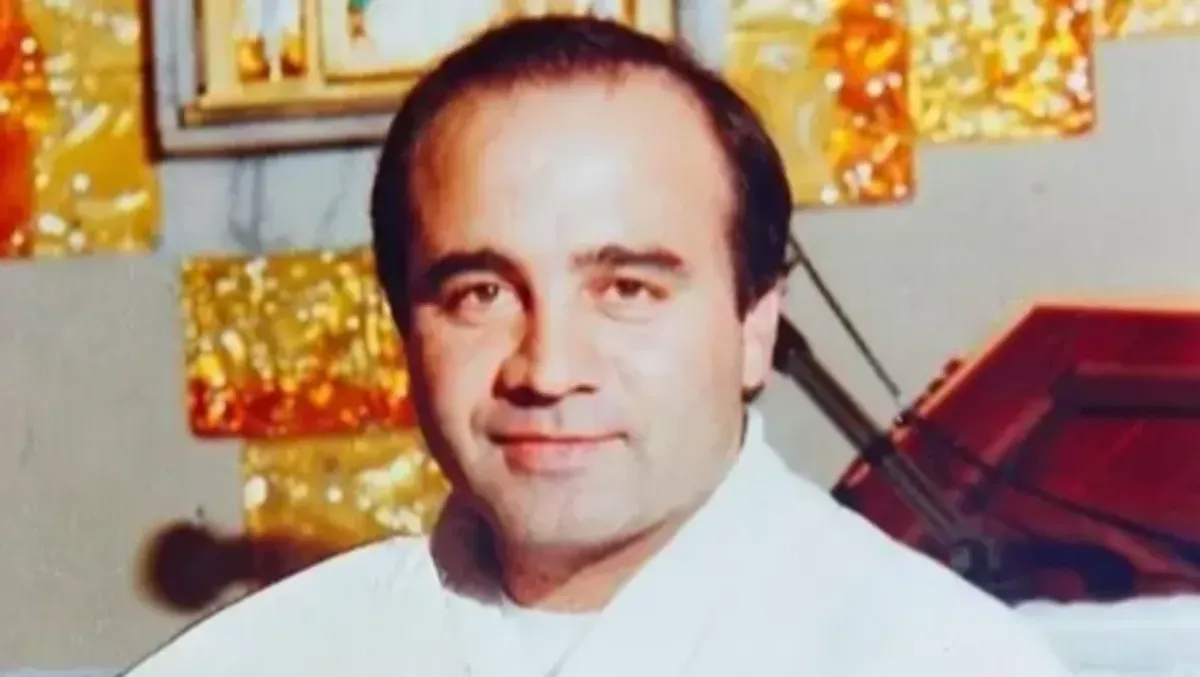 Don Peppe Diana, verso la Beatificazione - 