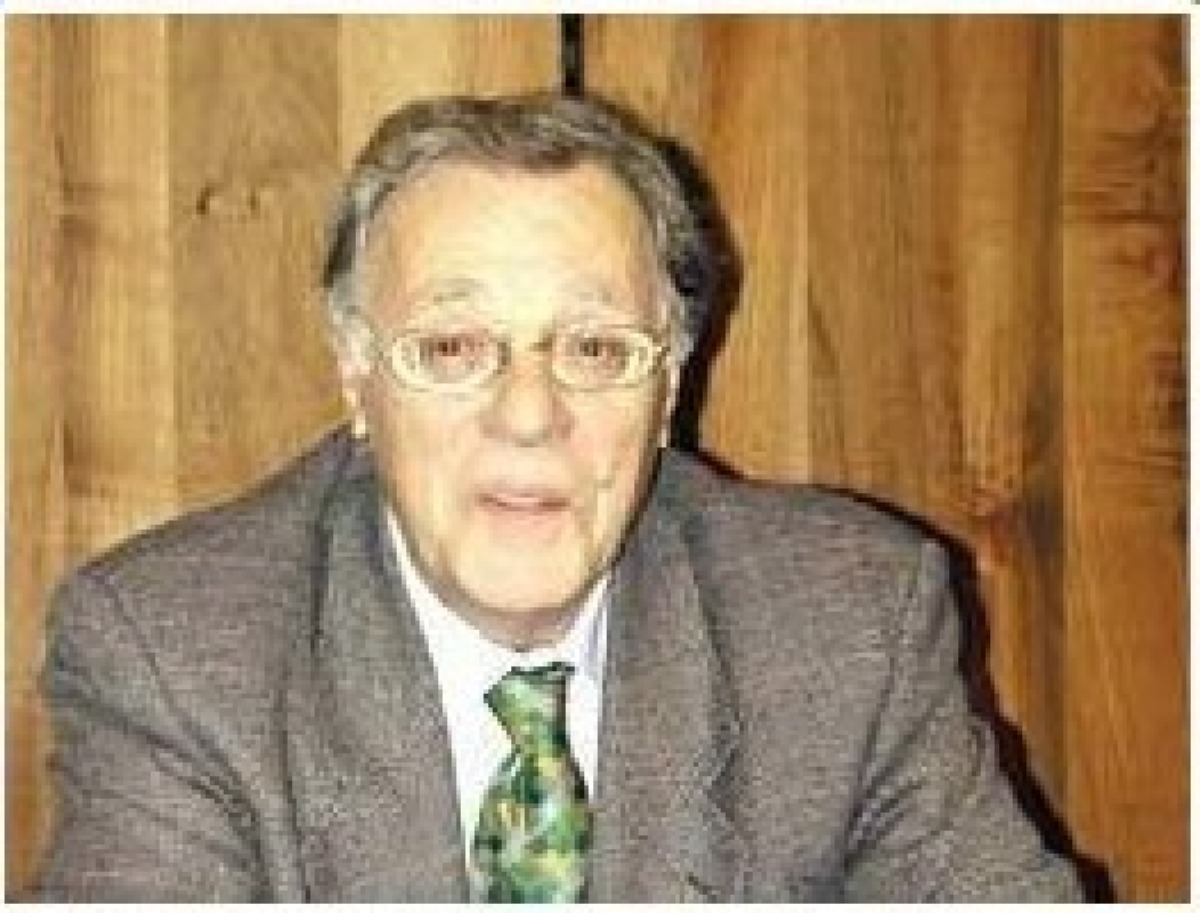 Addio ad Angelo Romano: il Sindaco che guidò Avellino tra due epoche - 