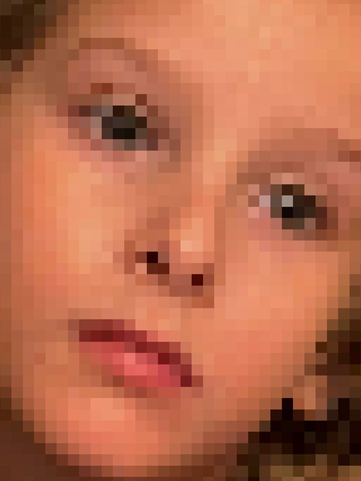 Un’asta di speranza per Filena: Castelvenere si mobilita per la solidarietà - 