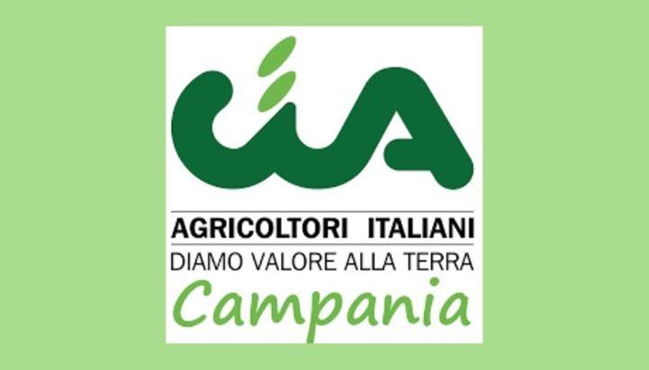 Agricoltura 4.0 e Multifunzionalità: IX Assemblea Elettiva della CIA Campania - 