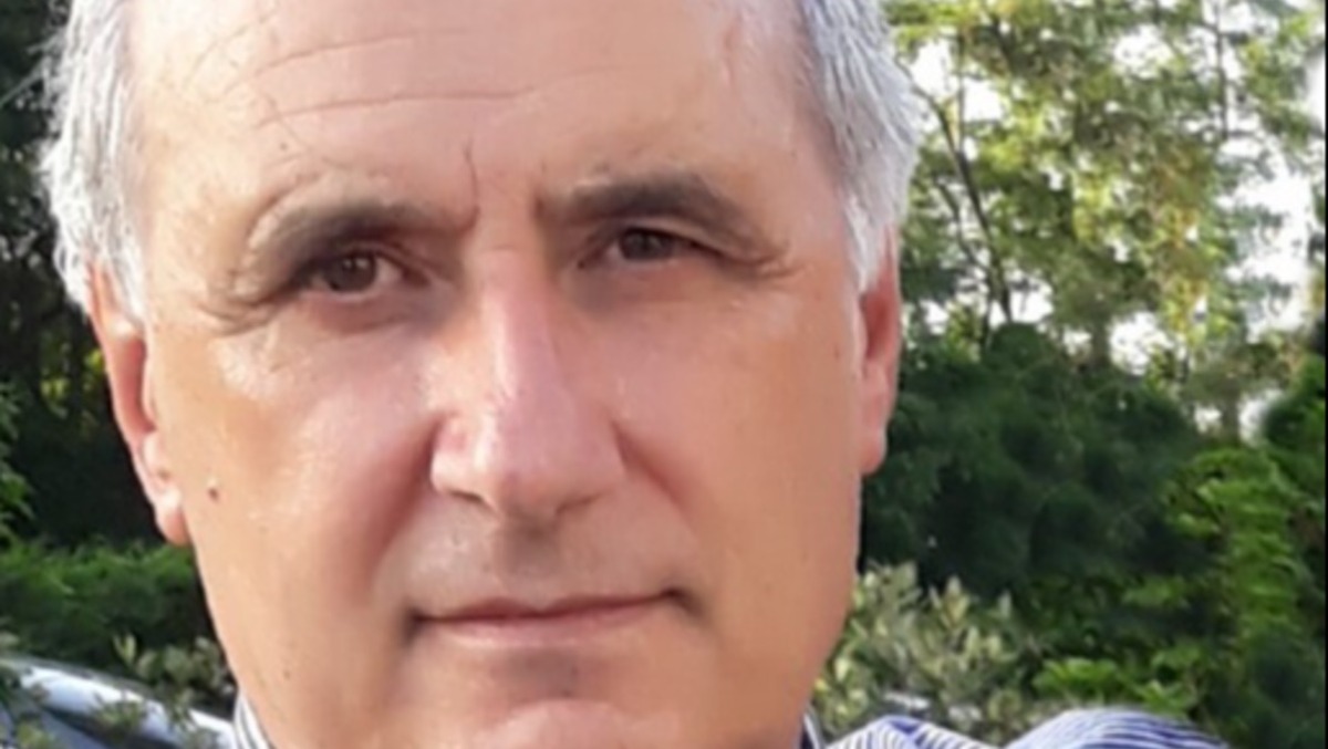 Cervinara 2026: il tempo delle scelte vere - 