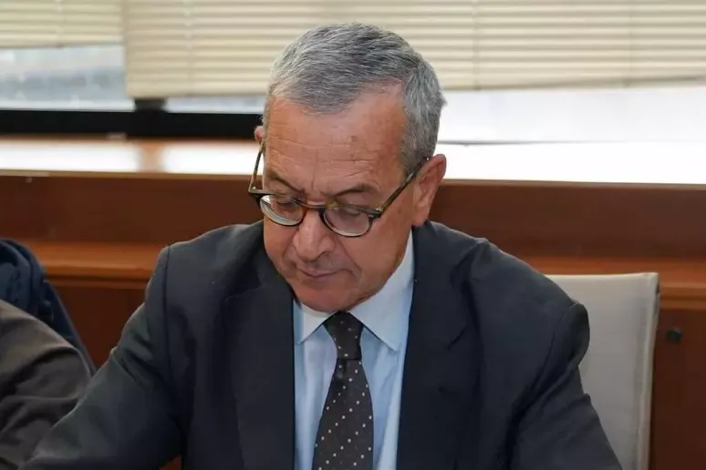 Giustizia, il duro affondo di Policastro dopo il Referendum: "Riforma figlia della P2" - 