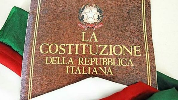 L’illusione del comando e il conto che il popolo presenterà al potere - 