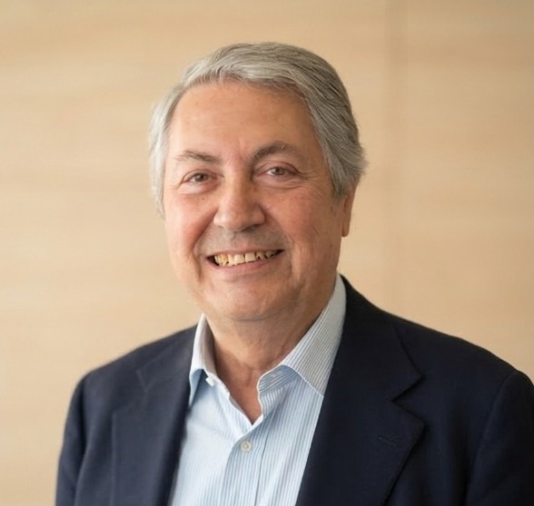 La Camera di Commercio Irpinia Sannio entra nel futuro: arriva l'assistente virtuale h24 - 