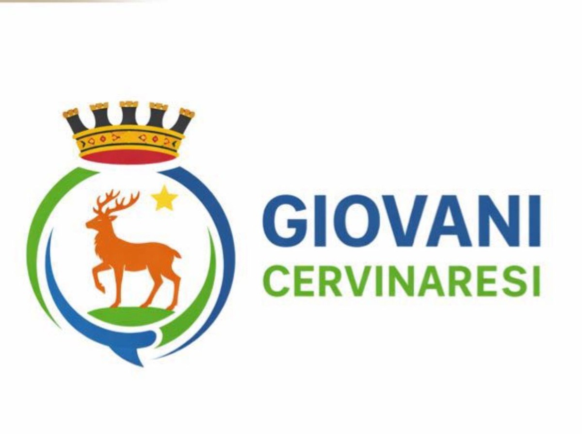 Cervinara, il futuro è adesso: Sabato al voto per il Forum dei Giovani - 