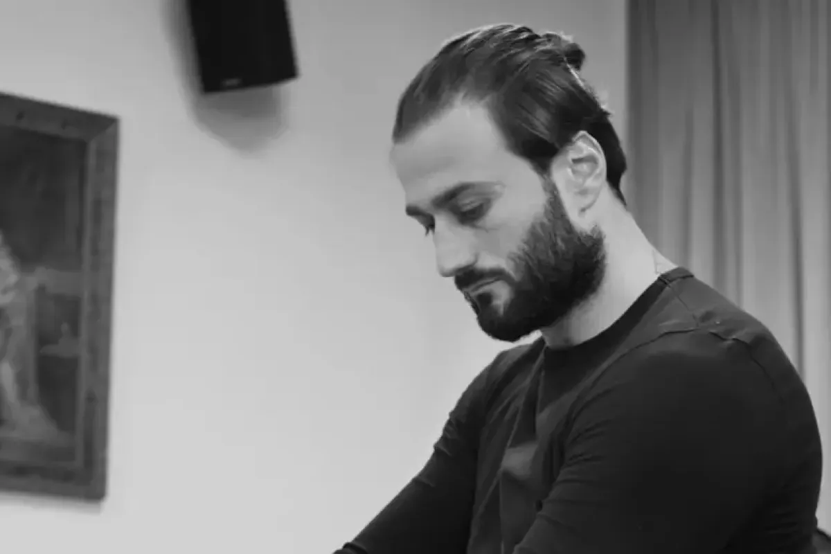 Il teatro come bussola di libertà: ad Arienzo va in scena "Io conosco la parola amore" - 