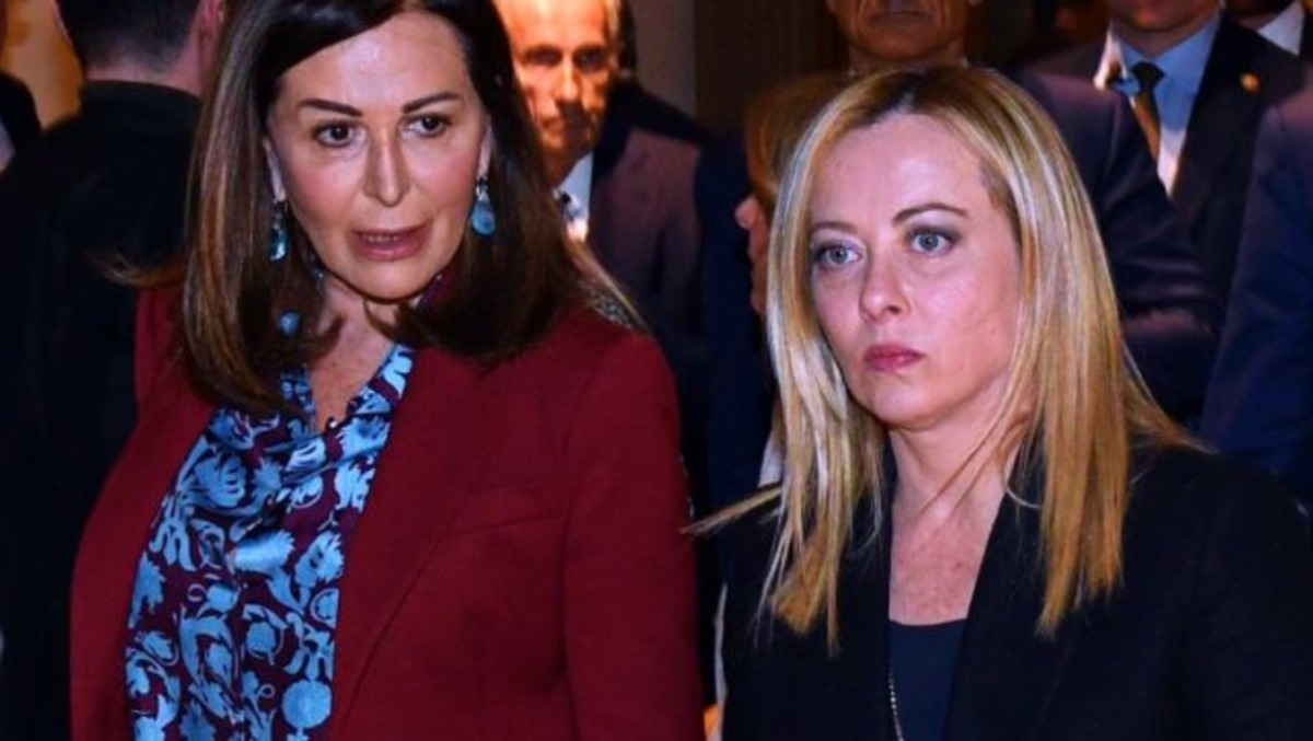 Giorgia Meloni: la transizione incompiuta da leader a statista - 