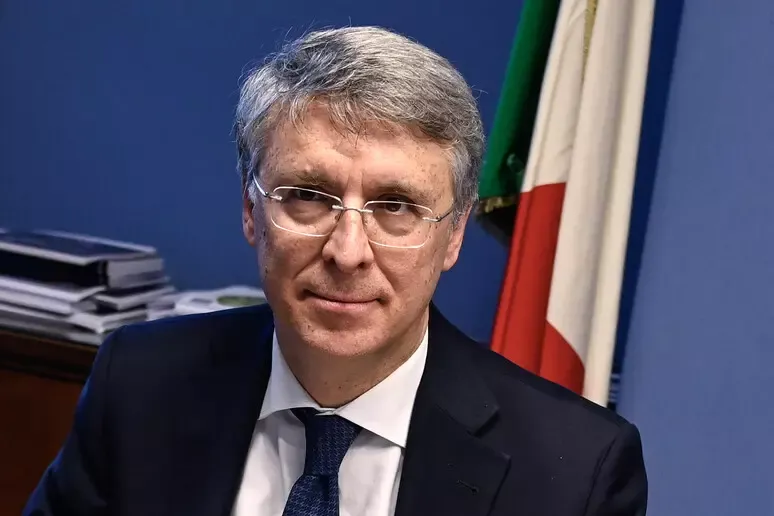 Giustizia, Raffaele Cantone è il nuovo Procuratore di Salerno: il plenum del CSM dà il via libera - 
