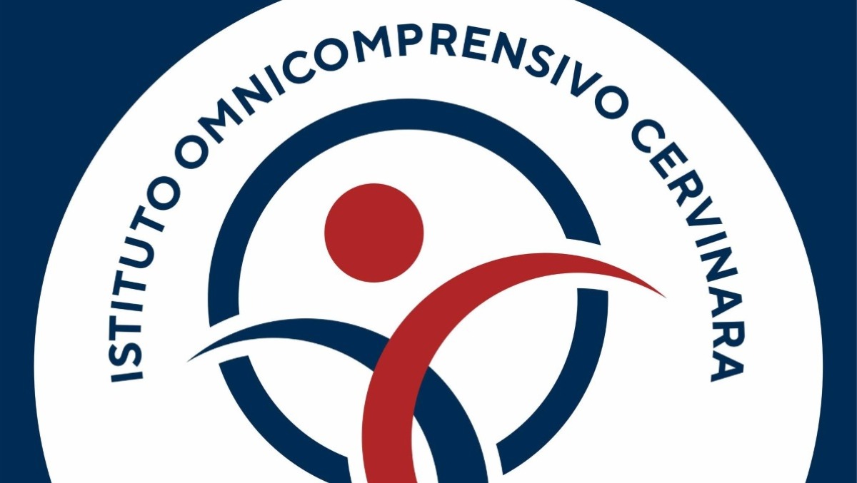 Cervinara. Gite scolastiche: tra rassicurazioni e paura. Il caso dell’Istituto De Sanctis a Siracusa - 