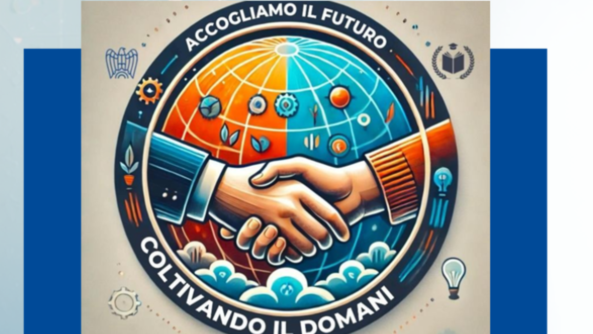 Confindustria Avellino: gran finale per il progetto "IO COMPRENSIVO" - 