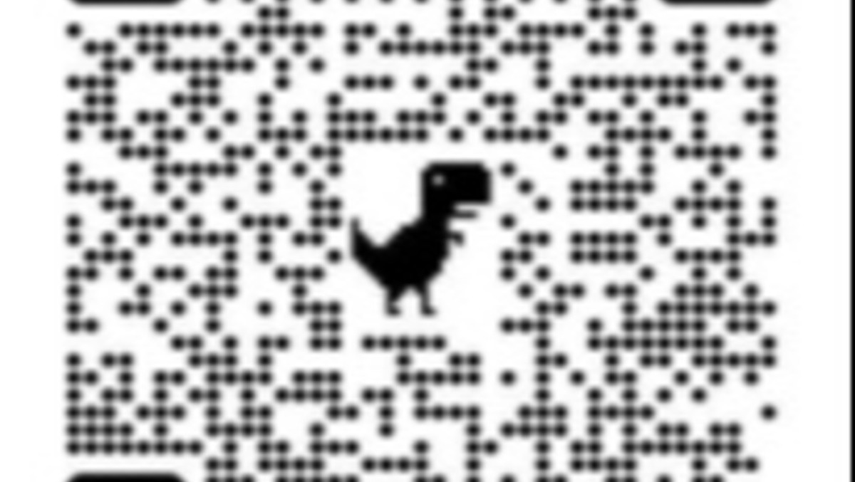 Valle dell’Ufita: il futuro dell’agricoltura passa per un QR Code - 