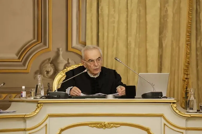 Lo Scudo della Democrazia: Perché i "Principi Supremi" sono Intoccabili - 