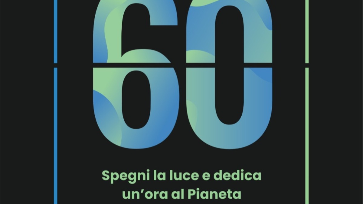 Benevento, Montesarchio, Cervinara e Forchia si spengono per accendere la speranza - 