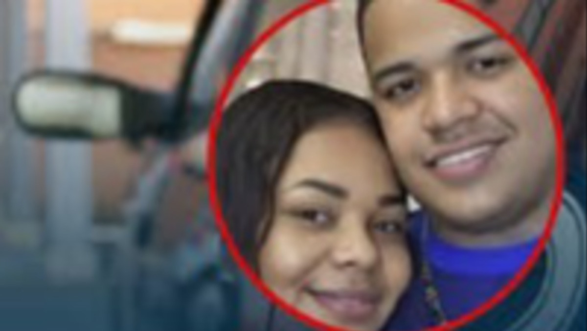 Omicidio del compagno: arrestata 21enne, non è stato un incidente - 