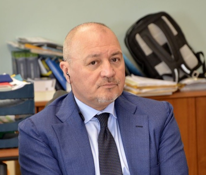 Benevento, arresto Gennaro Santamaria: Mastella esprime vivo stupore - 