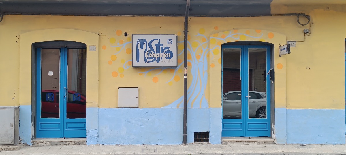 Migrantes Siena approda nel Sannio: il 1° aprile l’inaugurazione della nuova sede a San Giorgio - 