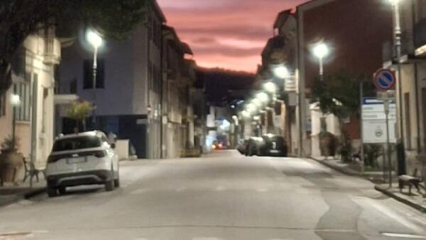 Cervinara 2026, il nodo della sfiducia: la verità necessaria prima del voto