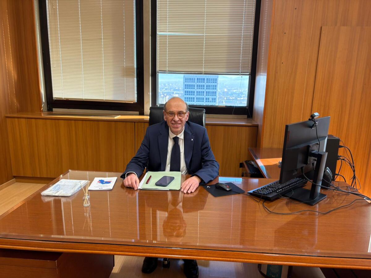 Campania, 2,5 Milioni per Sociale e Imprese - 