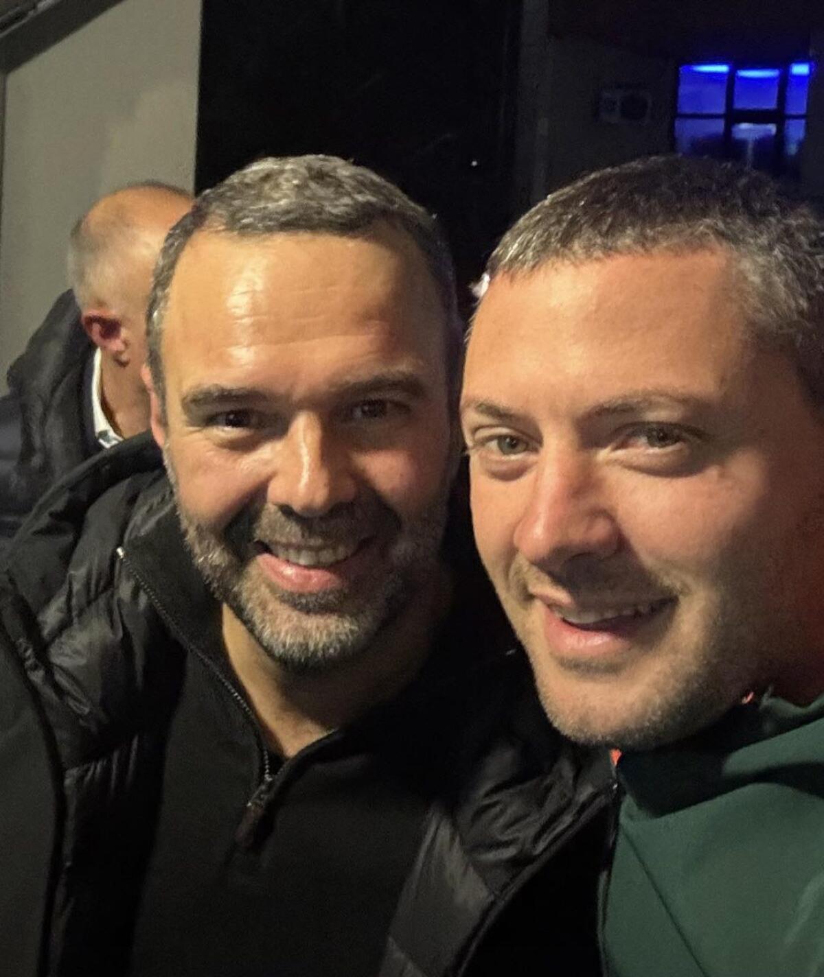 Sfiducia Taburno, il TAR dice sì: Diglio nuovo presidente - 