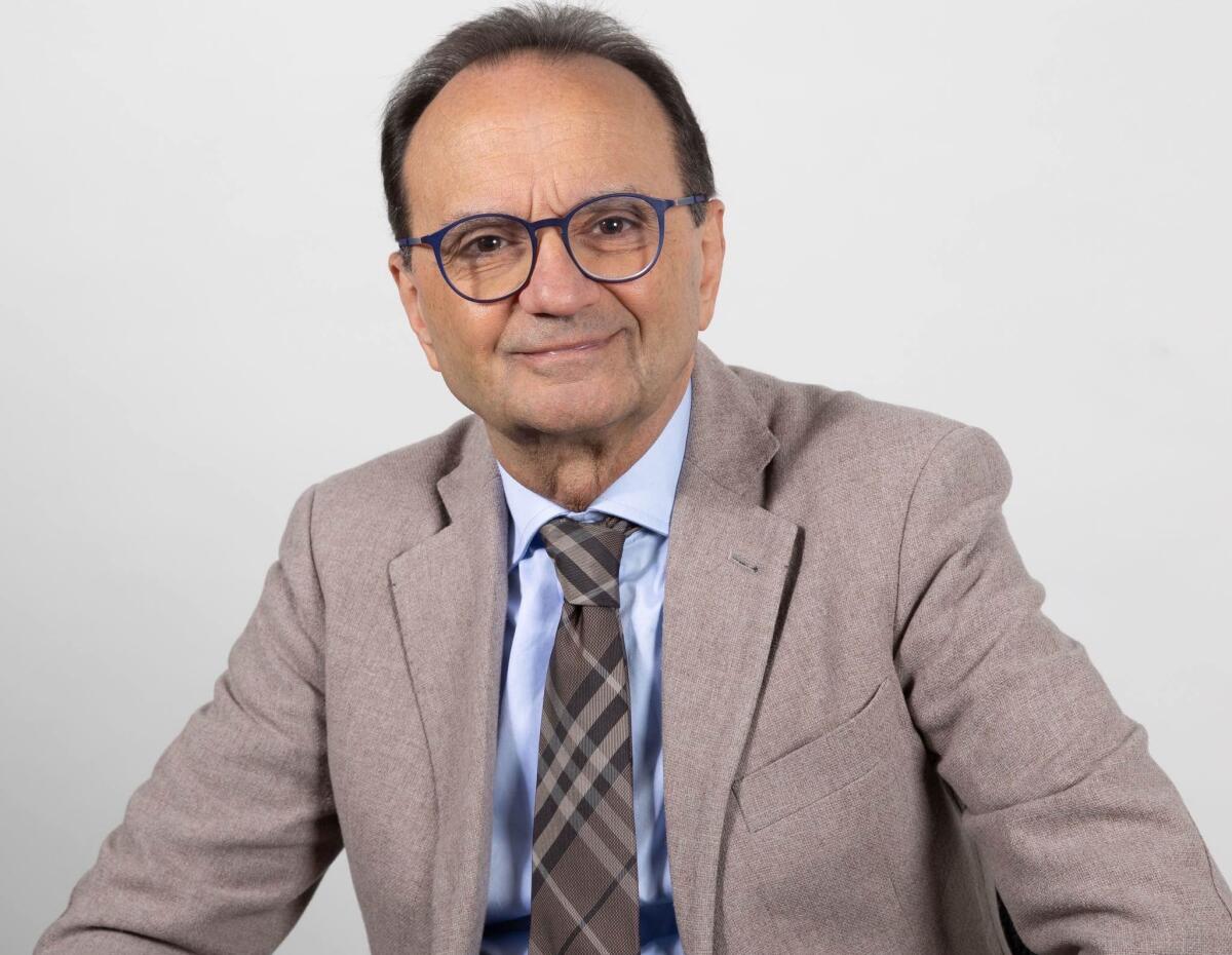 Giustizia, il Sindaco Sandomenico celebra la vittoria del NO - 